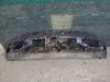 CHANGAN UNI-T     S202F2713031301 2023. .1232132   