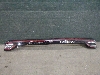 CHERY TIGGO 7 PRO MAX    605000654AA 2024. .1232136