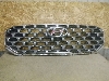 HYUNDAI SANTA FE     86350S1610 2021. .1232190   