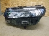 GEELY TUGELLA    7051026800 2023. .1232199 LED  
