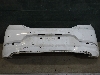 HYUNDAI SOLARIS     866104L710 2015. .1232341   