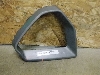 AUDI Q3      83A853053A1RR 2020. .1232348   