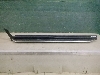 GEELY ATLAS PRO     4114110290 2023. .1232355   