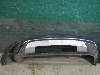 AUDI Q7     4M0807434PIX3 2020. .1232364   