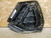 AUDI Q3      83A807681D9B9 2020. .1232375   