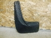 GEELY TUGELLA      GAPP007FY11 2023. .1232377   