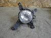 HYUNDAI IX35     922012Y000 2015. .1232706