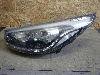 HYUNDAI IX35    921012Y620 2015. .1232707 