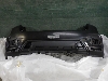 MITSUBISHI ASX     6410F481 2021. .1232708   