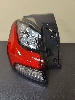MITSUBISHI ASX      8330B275 2021. .1232709   