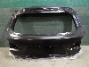 MITSUBISHI ASX    5801C407 2021. .1232710   
