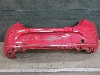 OPEL ASTRA     13369123 2012. .1232715   