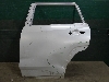 TOYOTA RAV4     670040R151 2021. .1233141