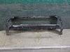 TOYOTA RAV4     521590R290 2021. .1233142