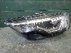 AUDI A6    4K0941039E 2019. .1233320 LED