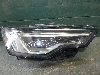 AUDI A6    4K0941040 2019. .1233321 LED  