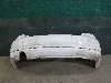 VOLKSWAGEN POLO     6RU807421DGRU 2018. .1233338   