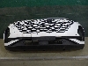 OMODA C5     602002777AA 2023. .1233339   