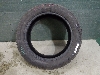 NISSAN QASHQAI      IKON TYRES NORDMAN S2 SUV (225/55 R18 98H ETH 2019. .1233343   