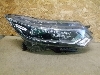 NISSAN QASHQAI    26010HV05B 2021. .1233344 LED  