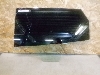 OMODA C5      555000276AA 2023. .1233357   