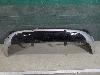 TOYOTA RAV4     521590R915 2017. .1233362   