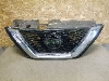 NISSAN QASHQAI     62310HV22D 2021. .1233374   
