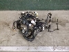 KIA RIO     91101H0041 2019. .1233388   