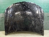 MERCEDES E 200   A2128800357 2014. .1233437   