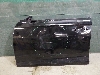 AUDI A5     8W8831051F

 2019. .1233490   