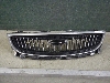 GEELY EMGRAND    8889516221 2023. .1234079