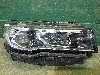 GEELY EMGRAND    7051044900 2023. .1234081 LED
