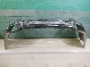 BMW X7     51125A0BD59 2021. .1234113   