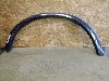 BMW X5       51778099122 2020. .1234114   