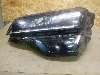 SKODA KAROQ    57B941015D 2022. .1234124 LED  
