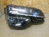 SKODA KAROQ    57B941016D 2022. .1234125 LED  