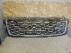 LAND ROVER RANGE ROVER VELAR     LR092628 2019. .1234243   