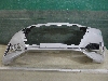 CHANGAN UNI-K     CD569F2713011400AA 2023. .1234358   
