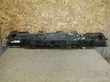 KIA SPORTAGE     86631F1500 2020. .1234363   