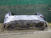 CHANGAN UNI-T     S202F2713031200 2023. .1234372   