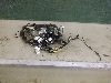 KIA RIO     91101H0041 2019. .1234380   