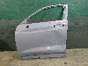 GEELY TUGELLA      2023. .1234435