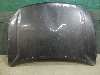 CHANGAN CS35PLUS   S111F2701010100 2023. .1234439   