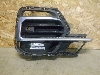 BMW X5      51117449688 2022. .1234445   