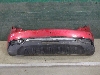 HAVAL JOLION     2804104XST01A 2023. .1234494