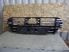 HYUNDAI SONATA     863A0L1360 2019. .1234575