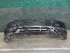 HYUNDAI SONATA     86510L1010 2019. .1234579