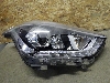 HYUNDAI CRETA    92102M0100 2019. .1235107   