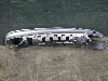 GEELY ATLAS PRO     6044067300896 2023. .1235159   