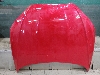 AUDI A5   8W6823029			

 2022. .1235165   